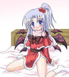 Post 2066547