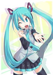 Post 2065926