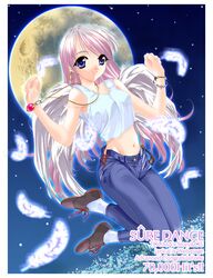 Post 2066606