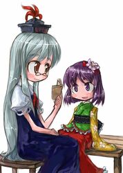 Post 2066614