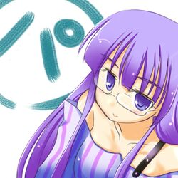 Post 2067513