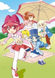 Post 2067343