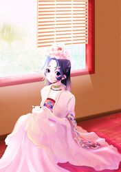Post 2067617