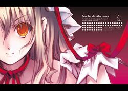 Post 2067107