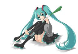 Post 2066889