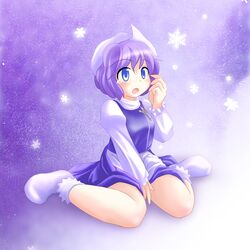 Post 2066971