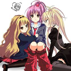 Post 2067830