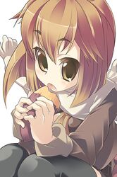 Post 2066941