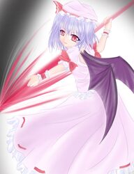 Post 2067802