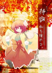 Post 2067316