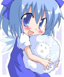 Post 2067154