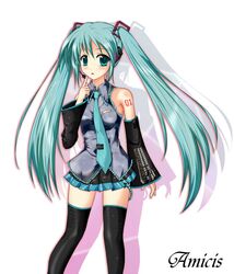Post 2067801