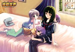 Post 2067612
