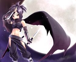 Post 2067516