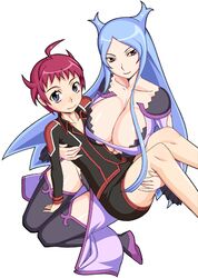 Post 2067633