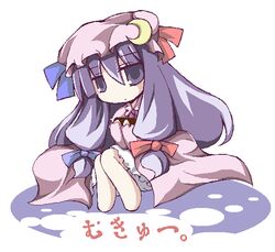 Post 2068731