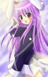 Post 2068067