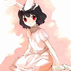 Post 2068811
