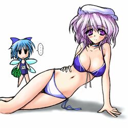 Post 2068174