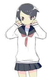 Post 2068079
