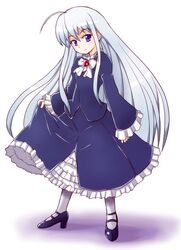 Post 2068108