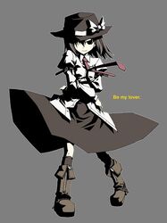 Post 2068817