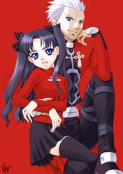 Post 2068562