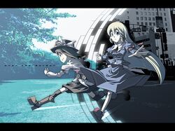 Post 2068821