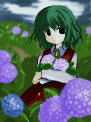 Post 2068013