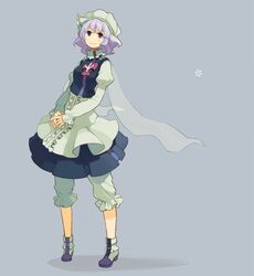 Post 2068519