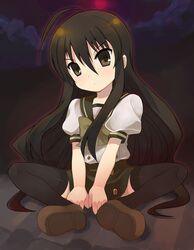 Post 2068847