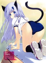 Post 2067901