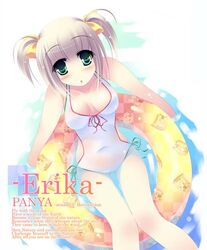 Post 2068613
