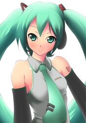 Post 2068254