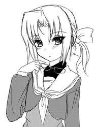 Post 2068730