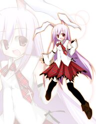 Post 2068638
