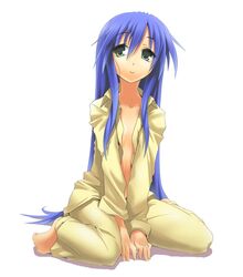 Post 2068843