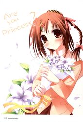 Post 2067861