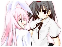 Post 2068636