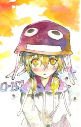 Post 2068312