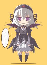 Post 2068746