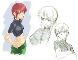 Post 2068717