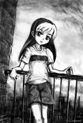 Post 2068697