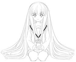 Post 2068110