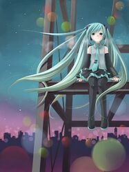 Post 2068351