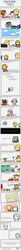 Post 2068221