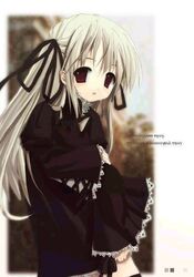 Post 2067880