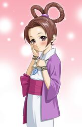Post 2068125