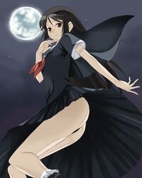 Post 2068715