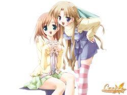 Post 2068713